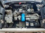 2009 Utility Trailer Mfg. 2009 Utility VS2RA Refrigerated Van Trailer