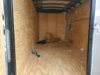 2026 Interstate VICT714TA2 Enclosed Cargo Trailer