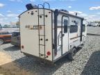 2021 Foresriver 2021 Forest River GEO PRO Camper