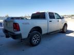 2013 Dodge RAM 2500 ST