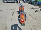 2014 Harley-Davidson Fxdl Dyna Low Rider