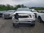 2012 Dodge RAM 3500 ST