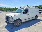 2019 Nissan NV 1500 SV