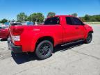 2011 Toyota Tundra Double Cab SR5