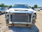 2020 GMC Sierra C2500 Heavy Duty