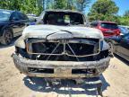 2001 Dodge RAM 1500