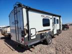 2025 Foresriver 2025 Forest River GEO PRO Camper
