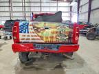 2004 Dodge RAM 2500 ST