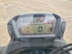 2014 Honda NC700X