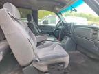 2002 GMC Sierra K2500 Heavy Duty