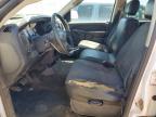 2003 Dodge RAM 1500 ST