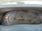 2001 Chevrolet Silverado K1500 Heavy Duty