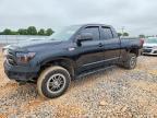 2013 Toyota Tundra