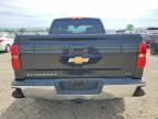 2014 Chevrolet Silverado C1500 LT
