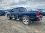 2002 Dodge RAM 1500