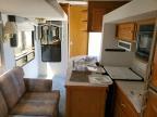 1999 Hitchhiker 1999 Hitc Hitch Hiker II Camper
