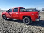 2009 Chevrolet Silverado K1500 LT