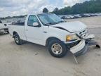 2002 Ford F150