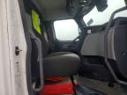 2020 Freigliner 2020 Freightliner Cascadia 126 Semi Truck