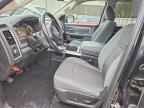 2018 Dodge RAM 1500 SLT