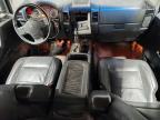 2010 Nissan Titan SE