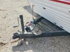 1993 Jayco Jay 1993 Jayco Camper