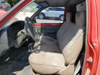 1991 Toyota Pickup Base