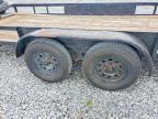 2005 Carson Trailers Trailers