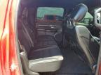 2024 Dodge 1500 Laramie