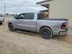 2021 Dodge RAM 1500 Limited