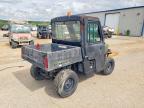 2016 Polaris Ranger Utility Vehicle