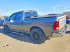 2012 Dodge RAM 1500 SLT