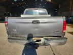 2002 Ford F250 Super Duty