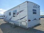 2006 Jaco Jay Flight 2006 Jayco JAY Flight Camper