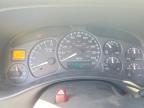 2002 Chevrolet Silverado