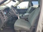 2017 Dodge RAM 1500 ST
