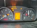 2011 Mercedes-Benz Sprinter 2500