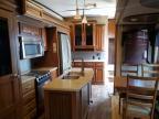 2015 Keystone Montana Camper