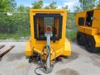 2019 Ck Power Generator