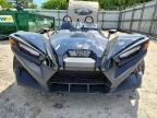 2025 Polaris Slingshot SL