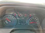 2024 Chevrolet Silverado C1500