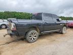 2016 Dodge RAM 1500 Longhorn