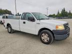 2007 Ford F150