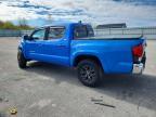 2020 Toyota Tacoma SR5 V6