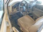 2005 Chev Astro