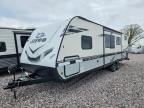 2020 Jayco JAY Feather Camper