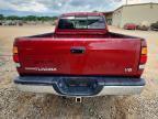 2000 Toyota Tundra SR5