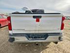 2023 Chevrolet Silverado K3500 LT