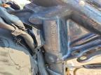 1992 Harley-Davidson Fxsts
