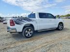 2020 Dodge 1500 Laramie